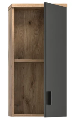 Hängeschrank GRADO