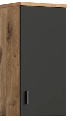 Hängeschrank GRADO