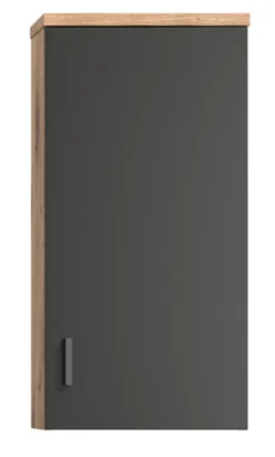 Hängeschrank GRADO