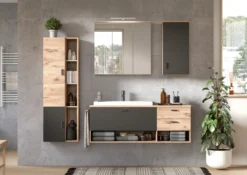 Hängeschrank GRADO