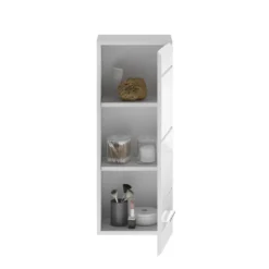 Hängeschrank LINUS