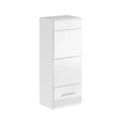 Hängeschrank LINUS