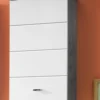 Hängeschrank LUCKY