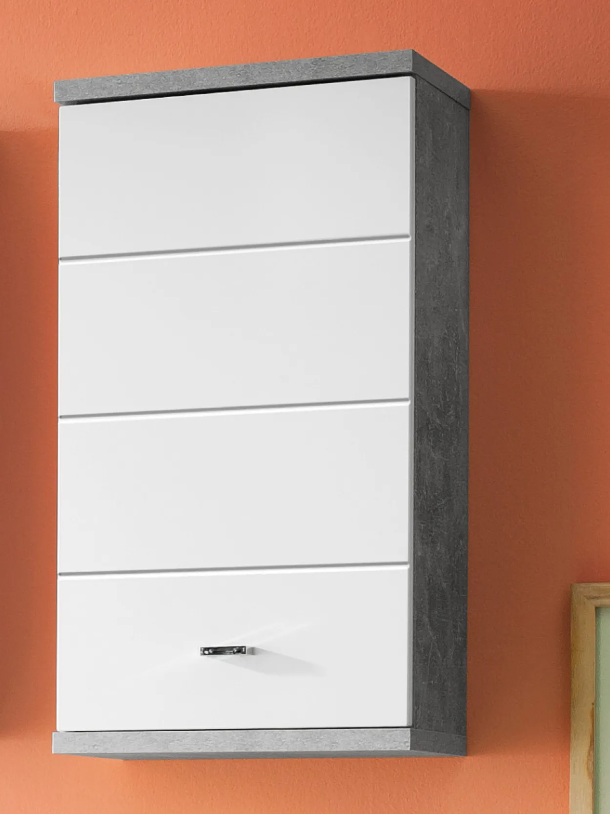 Hängeschrank LUCKY