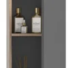 Hängeschrank MASON