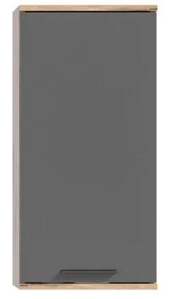 Hängeschrank MASON
