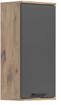 Hängeschrank MASON