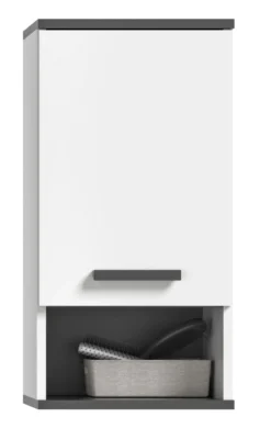 Hängeschrank PHILIA