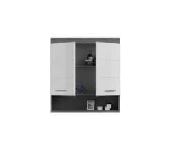 Hängeschrank SCOUT