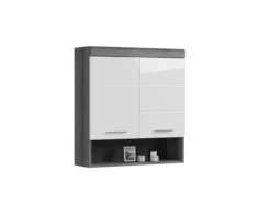 Hängeschrank SCOUT