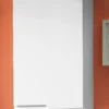 Hängeschrank SUNSHINE