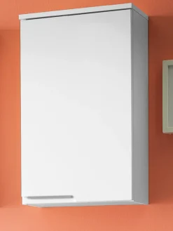 Hängeschrank SUNSHINE