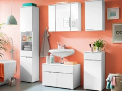 Hängeschrank SUNSHINE