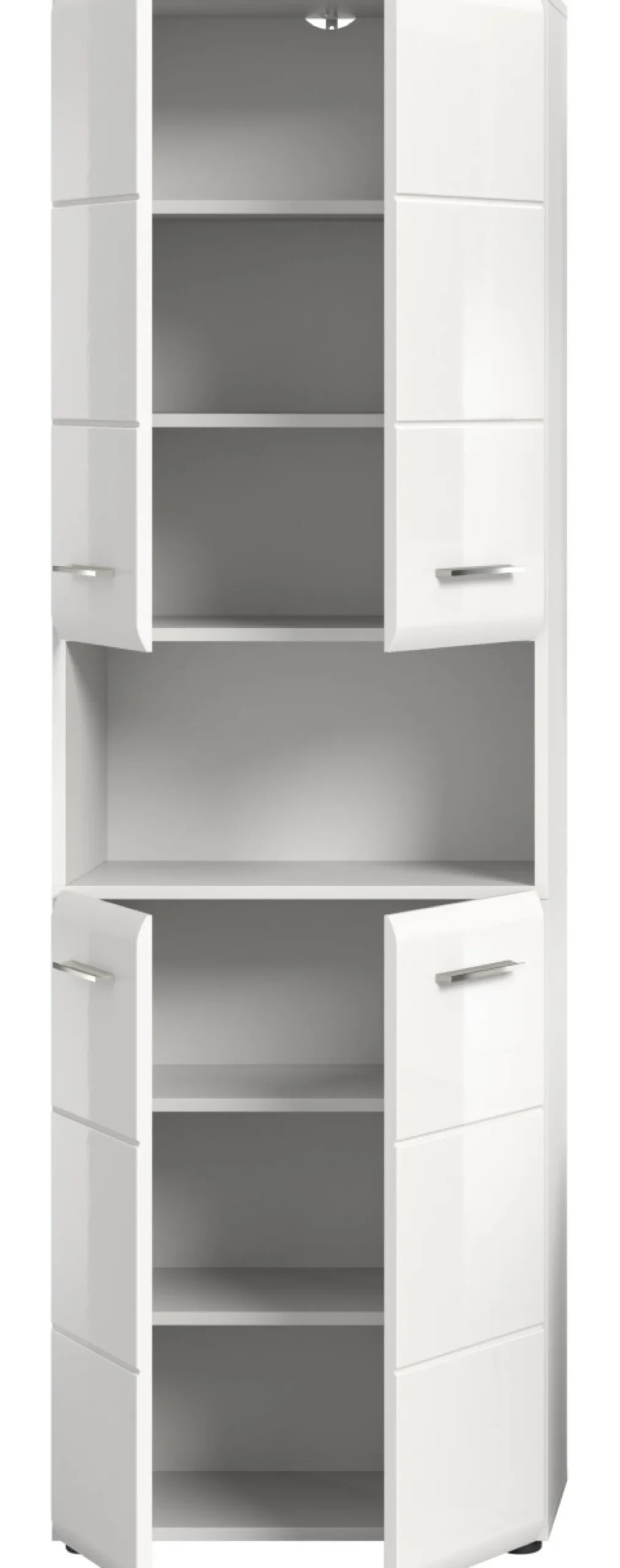 Hochschrank ICE
