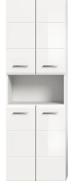 Hochschrank ICE