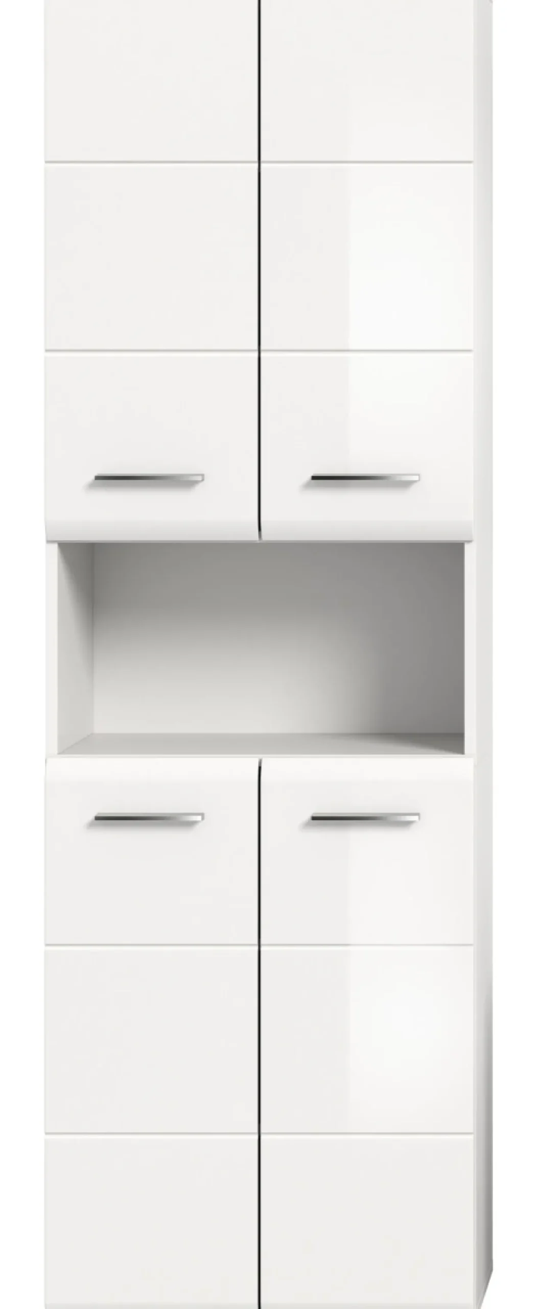 Hochschrank ICE