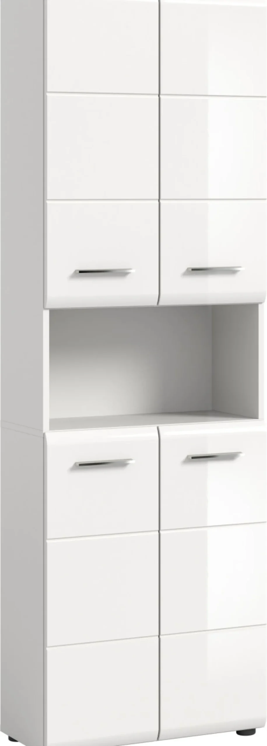 Hochschrank ICE