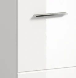 Hochschrank ICE