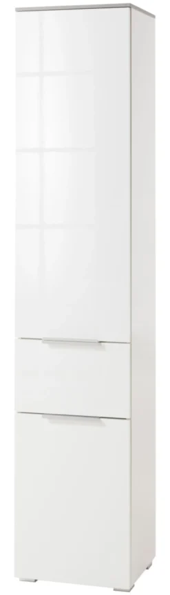 Hochschrank JANINE