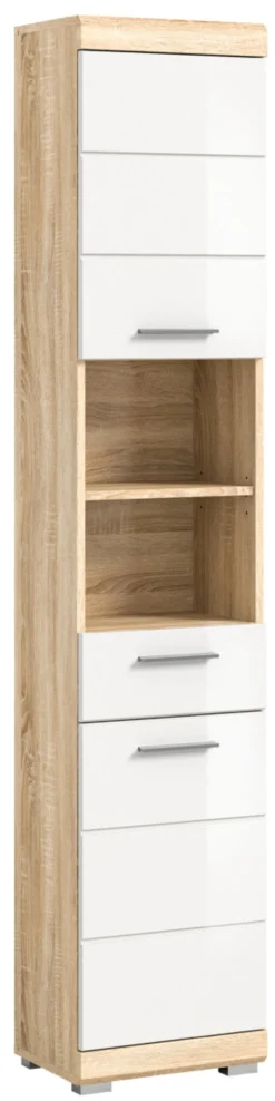 Hochschrank LAMBADA
