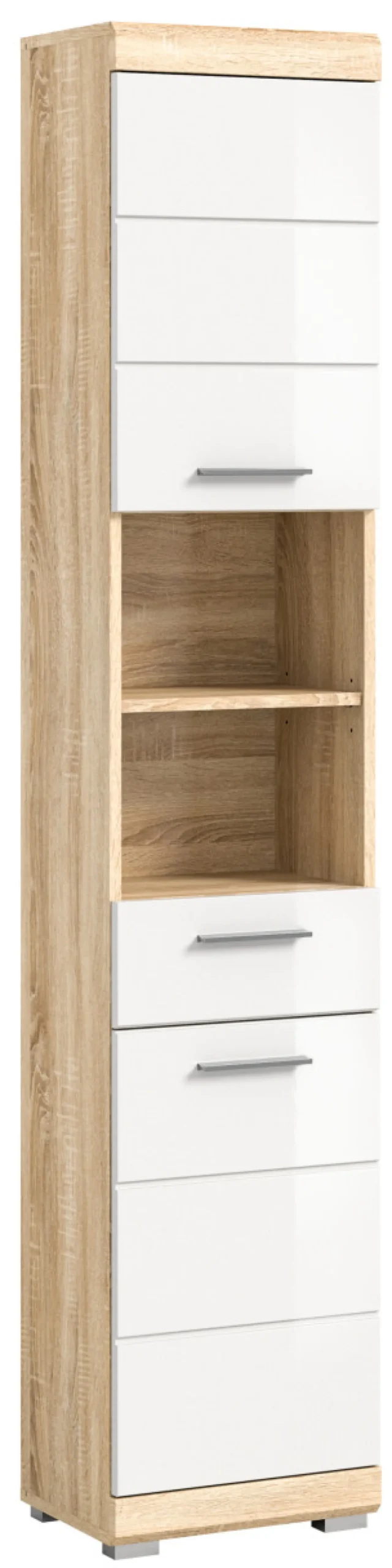 Hochschrank LAMBADA