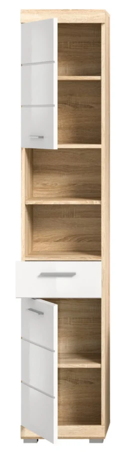 Hochschrank LAMBADA