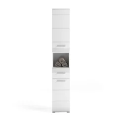 Hochschrank LINUS