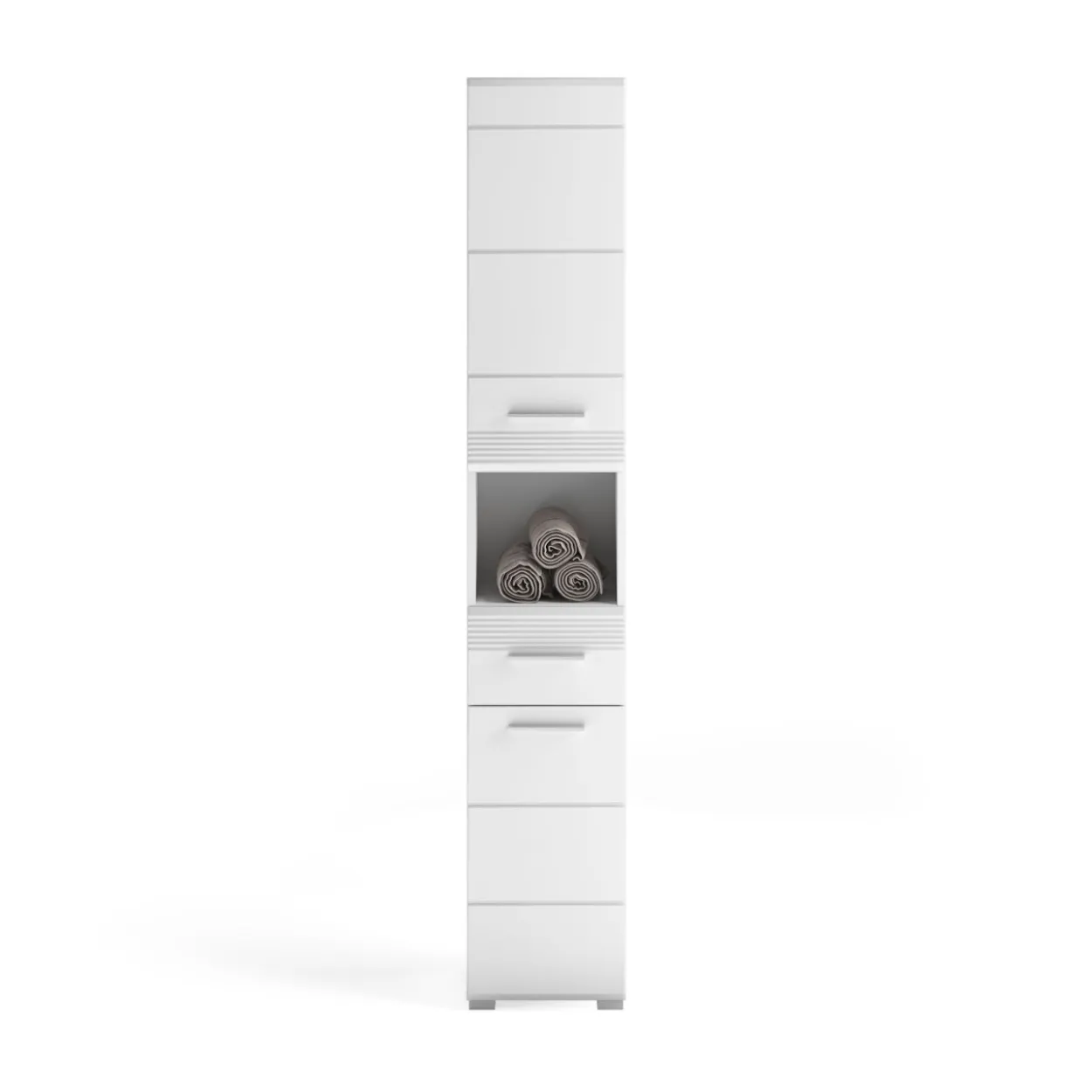 Hochschrank LINUS