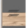 Hochschrank MASON