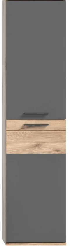 Hochschrank MASON