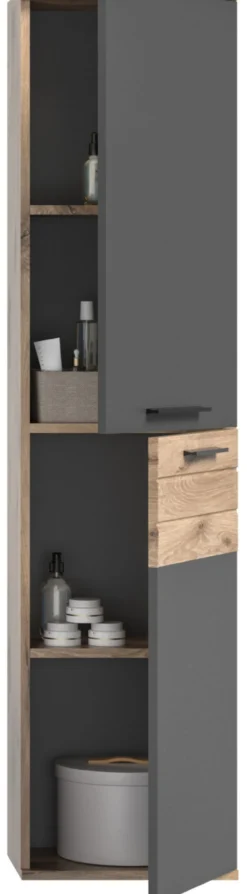 Hochschrank MASON