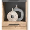 Hochschrank MASON