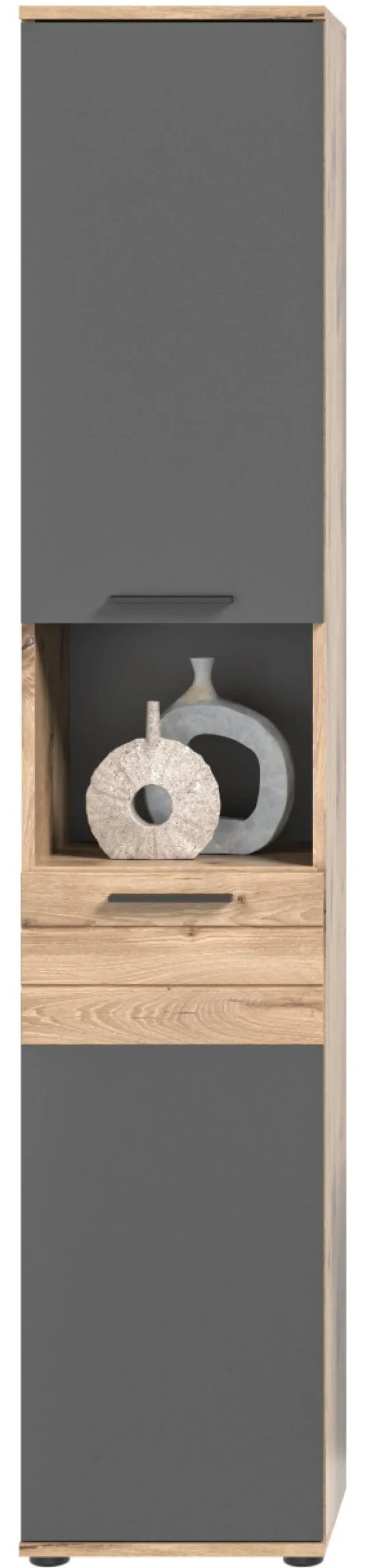 Hochschrank MASON