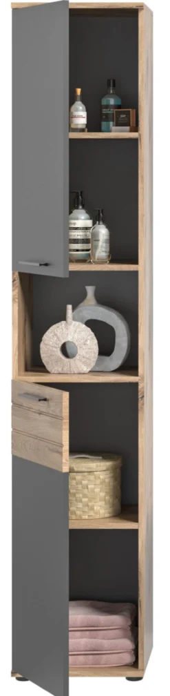 Hochschrank MASON