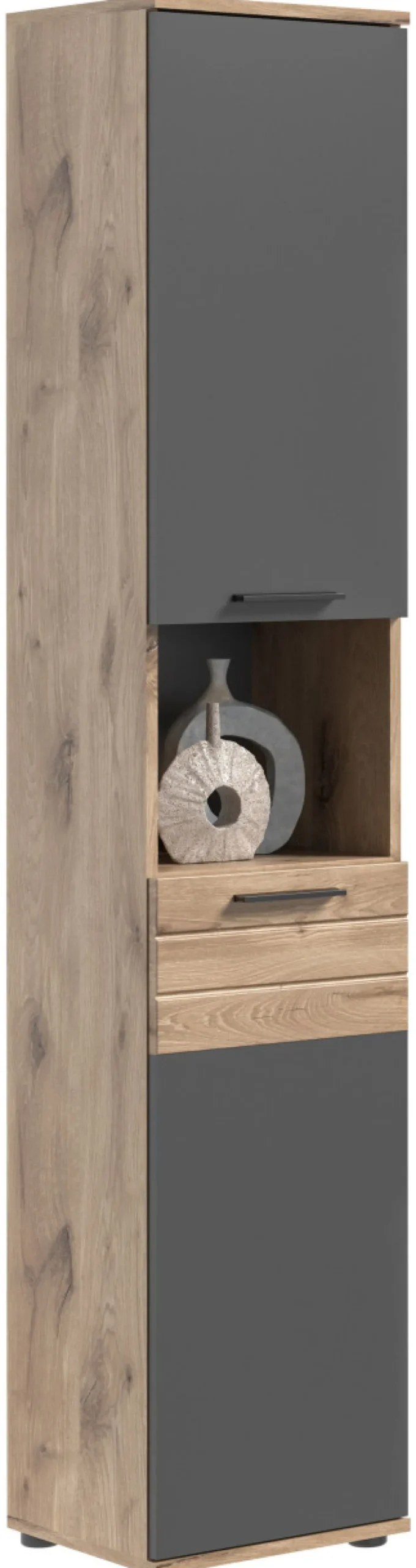 Hochschrank MASON