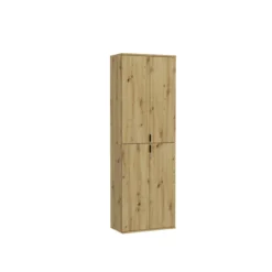 Hochschrank PROJEKT X