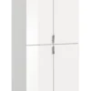 Hochschrank PROJEKT X