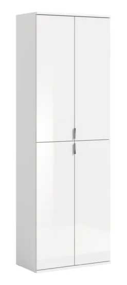 Hochschrank PROJEKT X