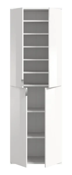 Hochschrank PROJEKT X