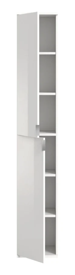 Hochschrank PROJEKT X