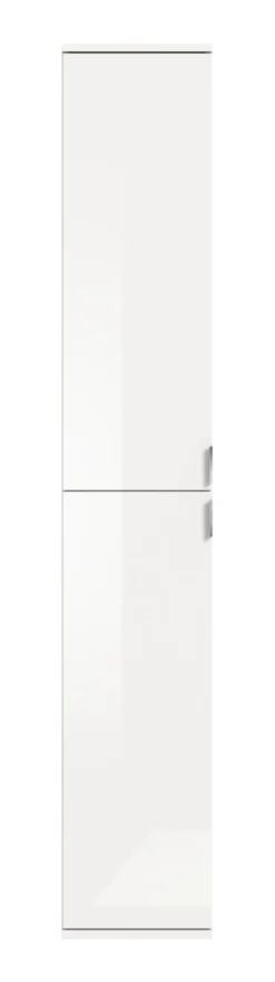 Hochschrank PROJEKT X