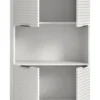 Hochschrank RIFF