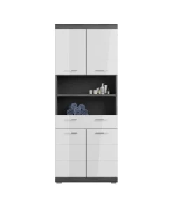 Hochschrank SCOUT