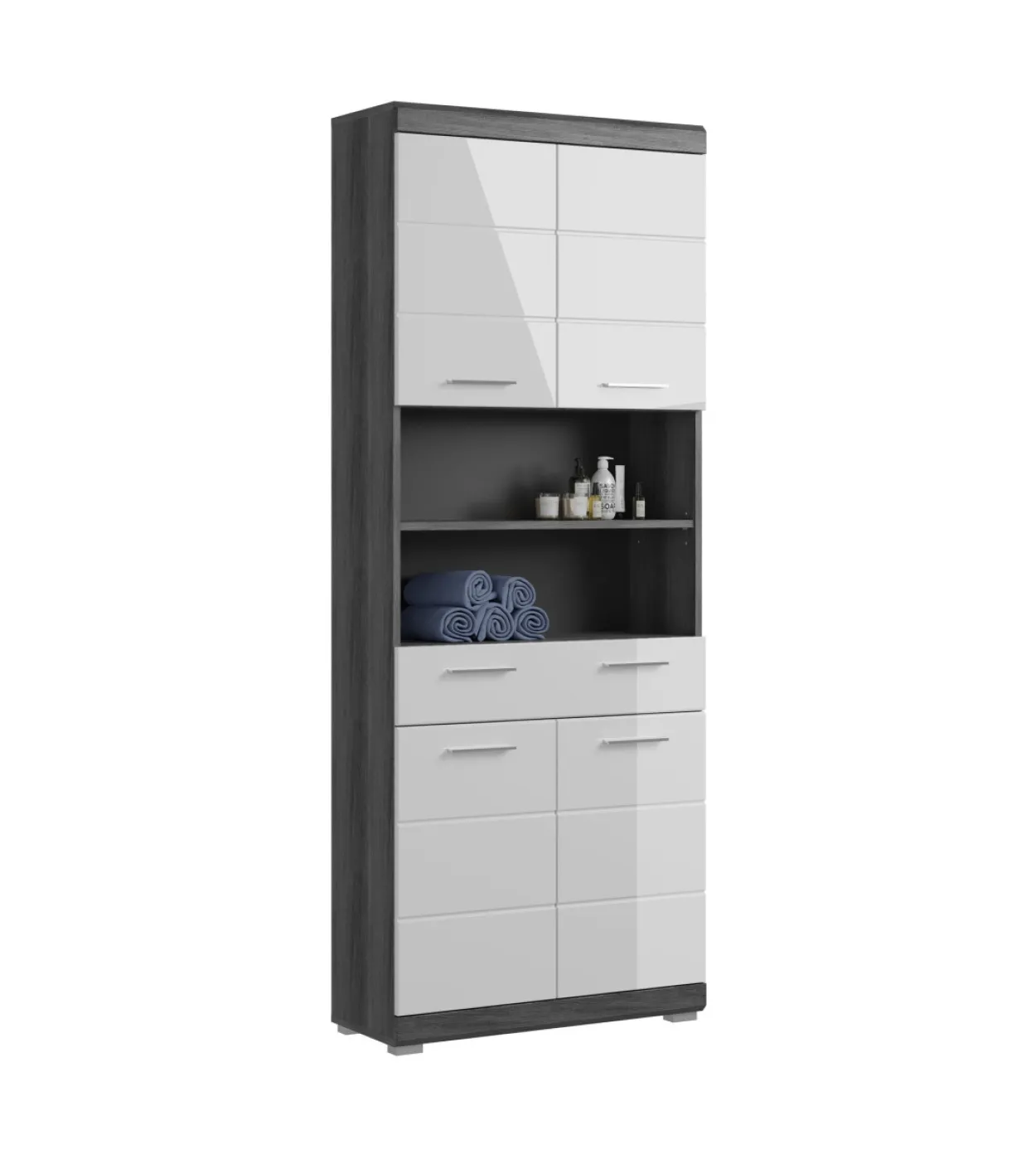 Hochschrank SCOUT