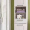 Hochschrank SILVIA