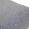 Hocker AVELINA