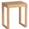 Hocker BAMBUSA