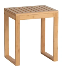 Hocker BAMBUSA