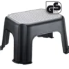 Hocker BASIC