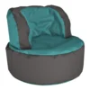 Hocker Bebop SCUBA